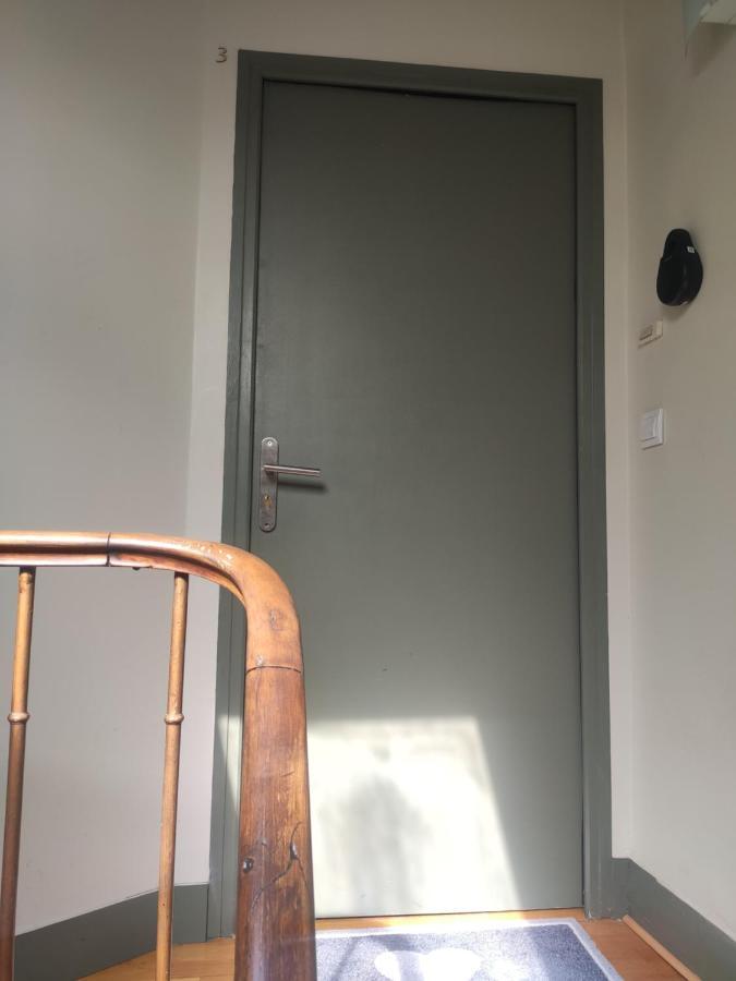 Le Marche Cosy A Vernon-Giverny - Claude Monet - Downtown فيرنون المظهر الخارجي الصورة